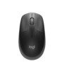 MOUSE LOGITECH WIRELESS M190 EMEA (910-005905) NERO