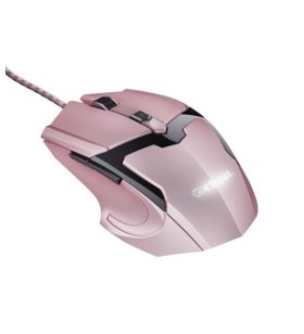 MOUSE TRUST GAMING GXT 101P...