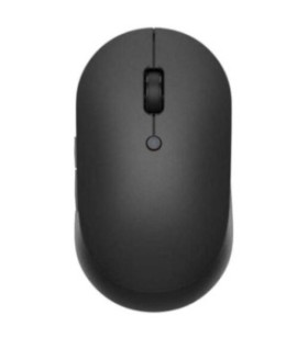 MOUSE XIAOMI WIRELESS MI...