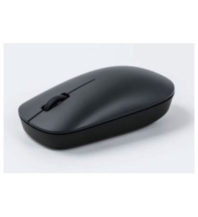 MOUSE XIAOMI MI WIRELESS...