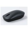 MOUSE XIAOMI MI WIRELESS LITE BLACK NERO