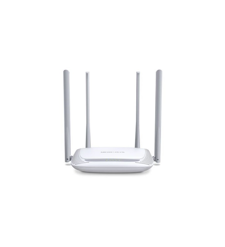 ROUTER MERCUSYS WIFI MS-MW325R 300 MBPS