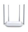 ROUTER MERCUSYS WIFI MS-MW325R 300 MBPS