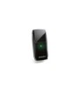 SKR TP-LINK WIRELESS USB 150/433 MBPS ARCHER T2U