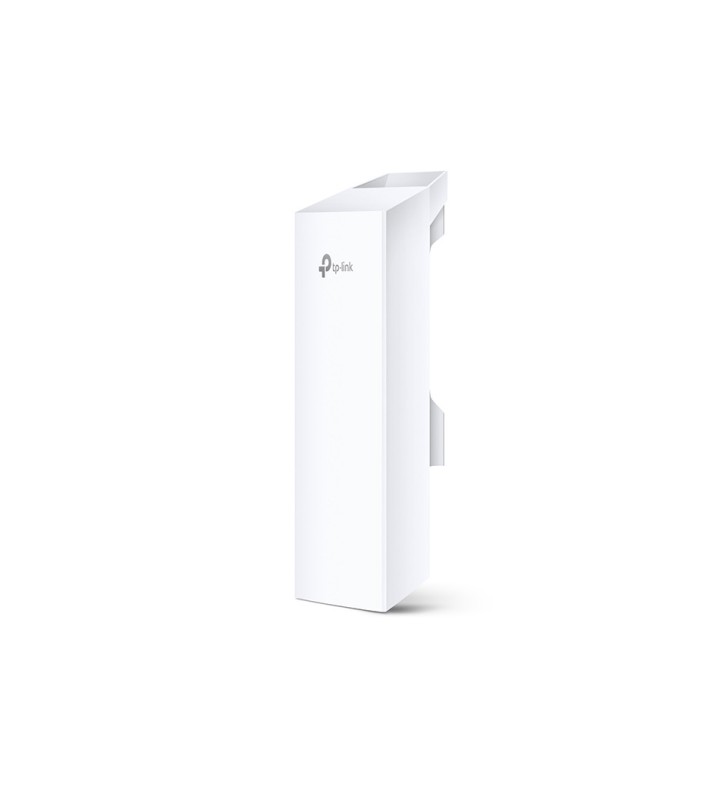 ACCESS POINT TP-LINK CPE510 300 MBPS