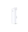 ACCESS POINT TP-LINK CPE510 300 MBPS