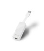 ADATTATORE DI RETE TP-LINK DA USB 3.0 A GIGABIT ETHERNET (UE300)