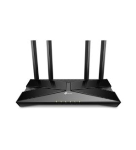 ROUTER TP-LINK WIFI AX1500...