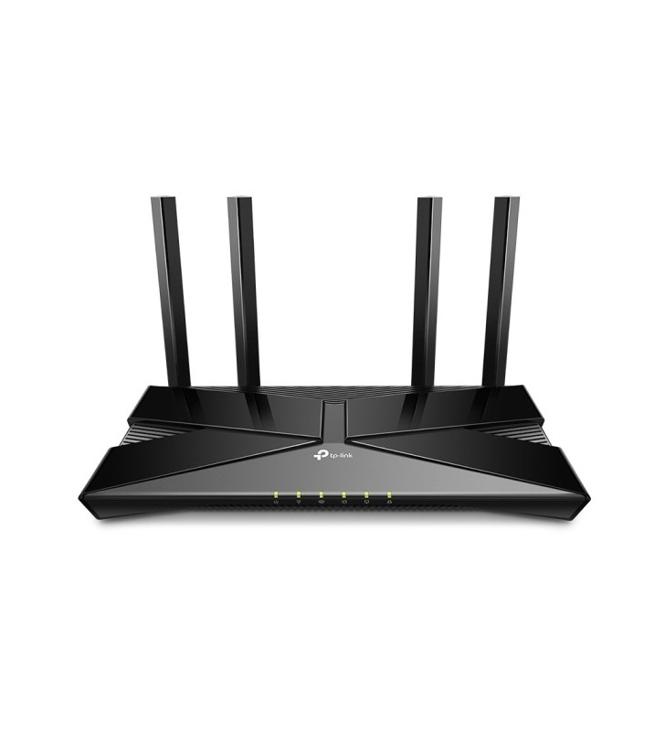 ROUTER TP-LINK WIFI AX1500 ARCHER AX10 WIFI 6