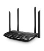 ROUTER TP-LINK  WIFI AC1200 ARCHER C6