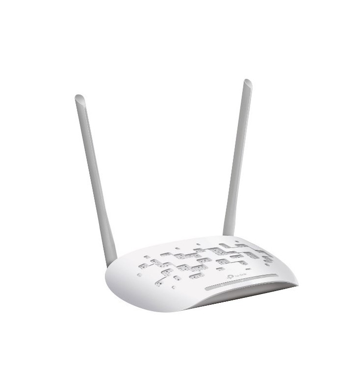 ACCESS POINT TP-LINK WIFI 300 MBPS TL-WA801N