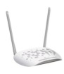 ACCESS POINT TP-LINK WIFI 300 MBPS TL-WA801N