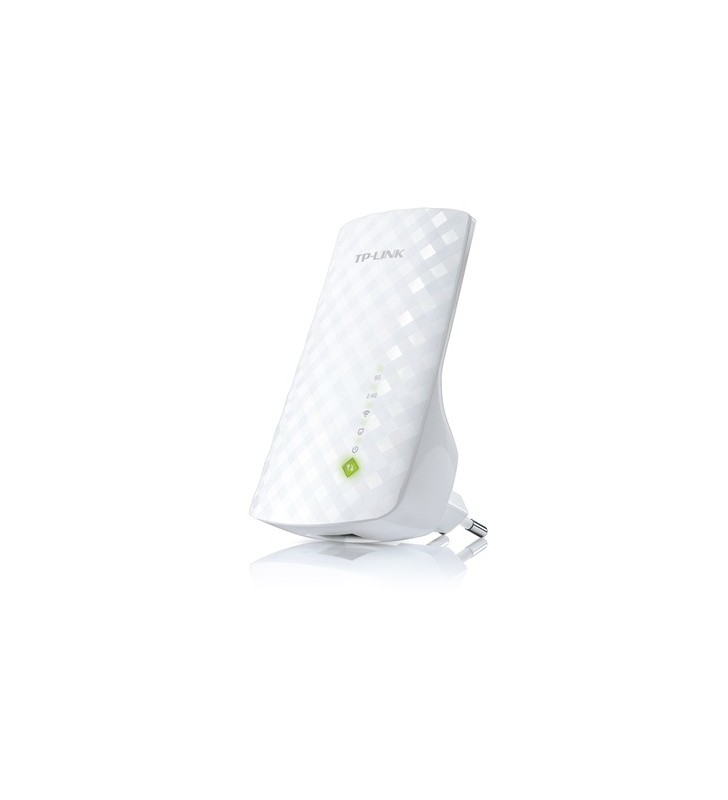 RANGE EXTENDER TP-LINK RE200