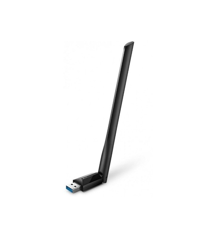 SKR TP-LINK WIFI USB 3.0 AC1300 ARCHER T3U PLUS (TL-ARCHER-T3U-P)