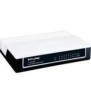 SWITCH TP-LINK  8 PORTE 10/100/1000 TL-SG1008D