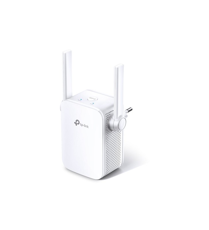 RANGE EXTENDER TP-LINK TL-WA855RE