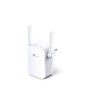 RANGE EXTENDER TP-LINK TL-WA855RE