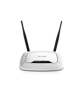 ROUTER TP-LINK WIFI...