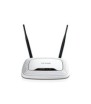 ROUTER TP-LINK WIFI TL-WR841N 300 MBPS