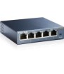 SWITCH TP-LINK  5 PORTE TL-SG105