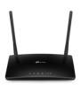 ROUTER TP-LINK DSL ETHERNET 300 MBPS 3G/4G TL-MR6400