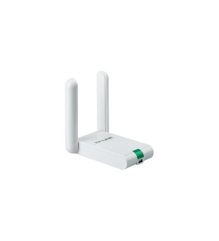 SKR TP-LINK WIRELESS USB 300 MBPS TL-WN822N