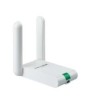 SKR TP-LINK WIRELESS USB 300 MBPS TL-WN822N