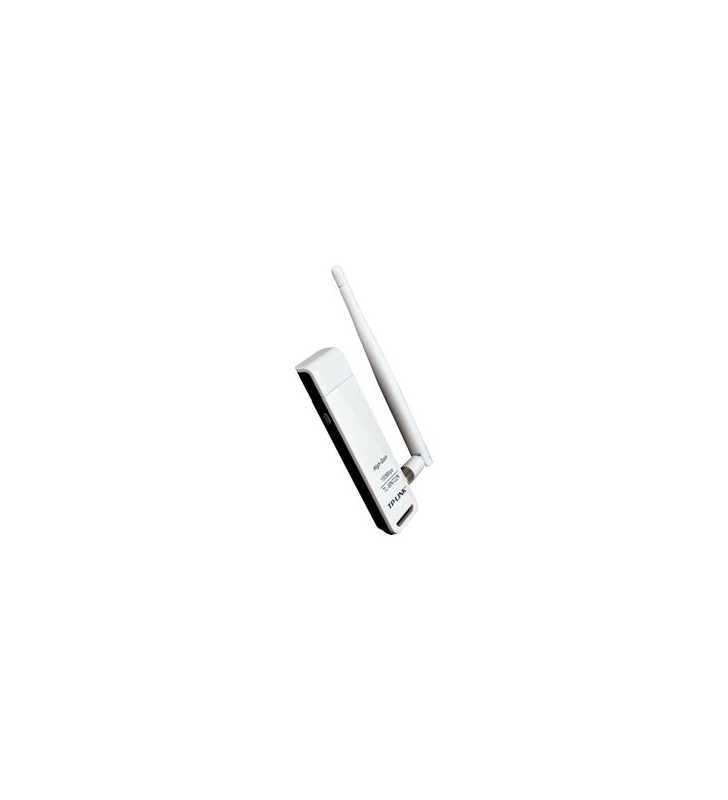 SKR TP-LINK WIRELESS USB 150 MBPS TL-WN722N