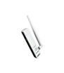 SKR TP-LINK WIRELESS USB 150 MBPS TL-WN722N