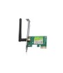 SKR TP-LINK WIRELESS 150MBPS PCI-E TL-WN781ND