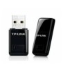 SKR TP-LINK WIRELESS USB 300 MBPS TL-WN823N