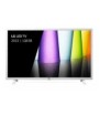 TV LG 32" 32LQ63806LC - FULL HD SMART TV WIFI DVB-T2 BIANCO