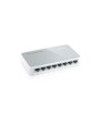 SWITCH TP-LINK 8 PORTE 10/100 TL-SF1008D