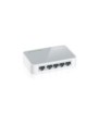 SWITCH TP-LINK 5 PORTE 10/100 TL-SF1005D