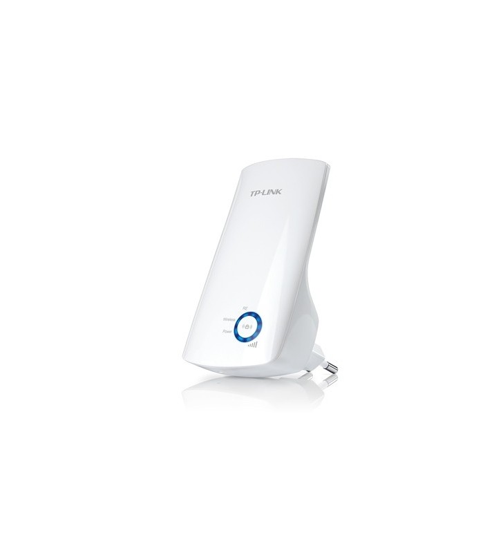 RANGE EXTENDER TP-LINK TL-WA854RE POCKET