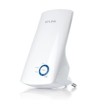 RANGE EXTENDER TP-LINK TL-WA854RE POCKET