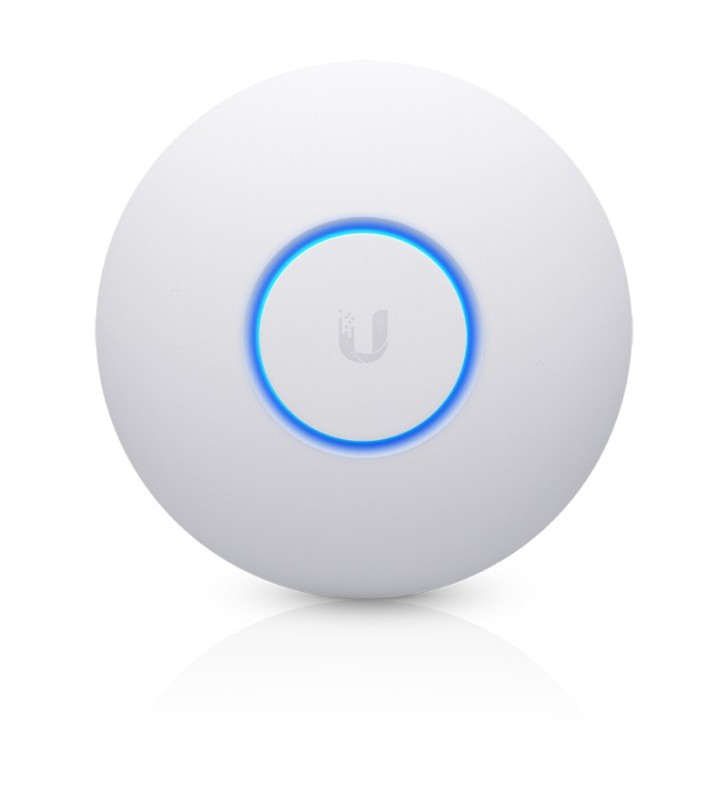 ACCESS POINT UBIQUITI UNIFI AP UAP-NANOHD