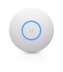 ACCESS POINT UBIQUITI UNIFI AP UAP-NANOHD