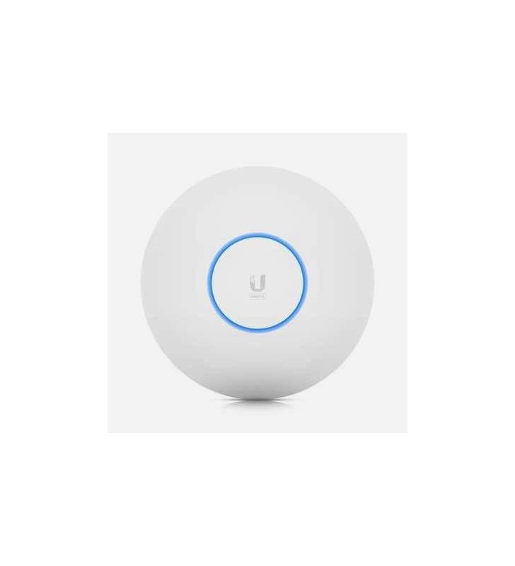 ACCESS POINT UBIQUITI UNIFI 6 LONG-RANGE U6-LR