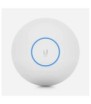 ACCESS POINT UBIQUITI UNIFI 6 LONG-RANGE U6-LR