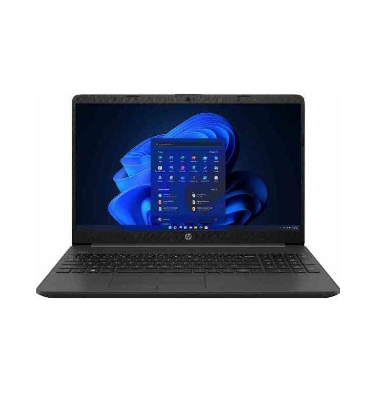 NOTEBOOK HP 250 G9 (6F204EA) WINDOWS 11 HOME