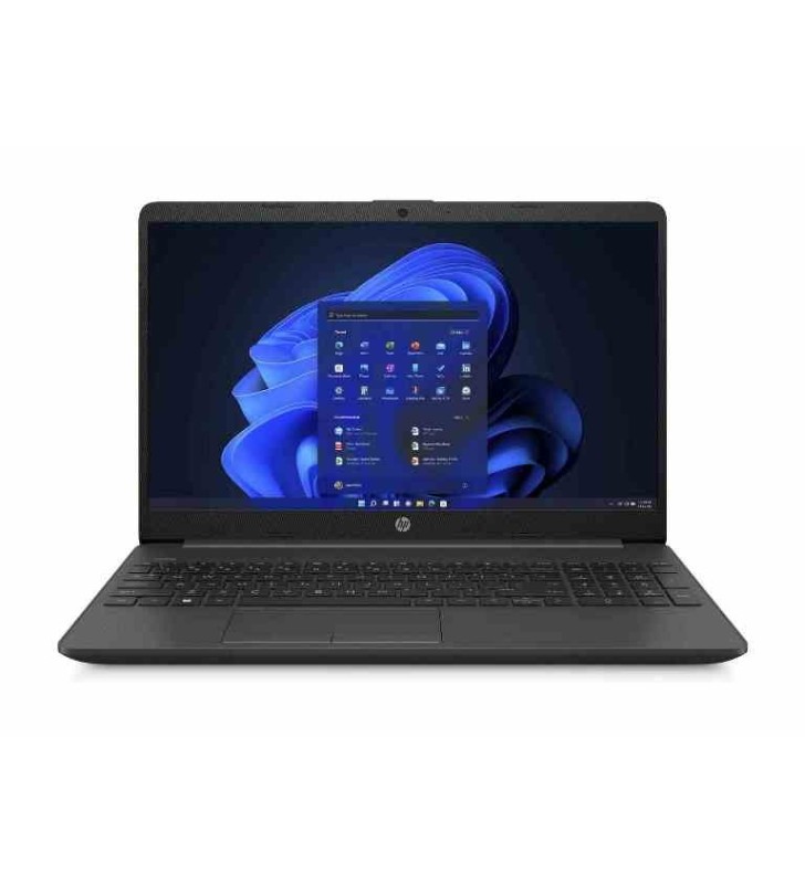 NOTEBOOK HP 250 G9 (6F217EA) WINDOWS 11 PRO