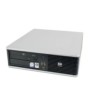 PC LENOVO HP RINOVO COMPAQ DC7800 SFF - RICONDIZIONATO