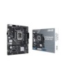 SCHEDA MADRE ASUS PRIME H610M-D D4 (90MB1A00-M0EAY0) SK 1700