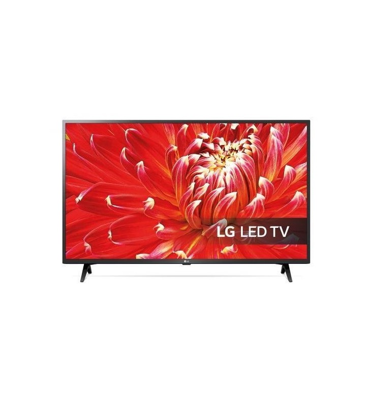 TV LG 32" 32LQ631C0ZA FULL HD SMART TV WIFI DVB-T2