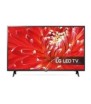 TV LG 32" 32LQ631C0ZA FULL HD SMART TV WIFI DVB-T2