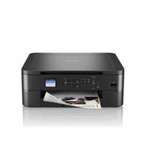 MULT. BROTHER DCP-J1050DW...