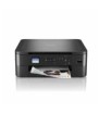 MULT. BROTHER DCP-J1050DW (DCPJ1050DWRE1) INKJET WIRELESS