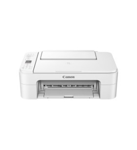 MULT. CANON PIXMA TS3151...