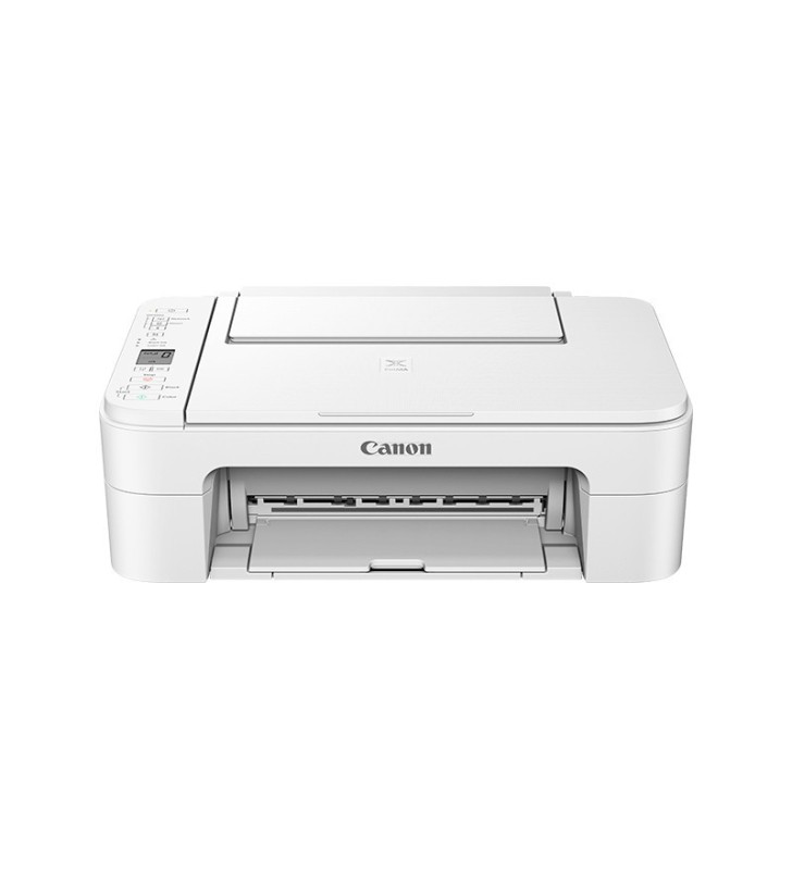 MULT. CANON PIXMA TS3151 WIRELESS (2226C026) BIANCO